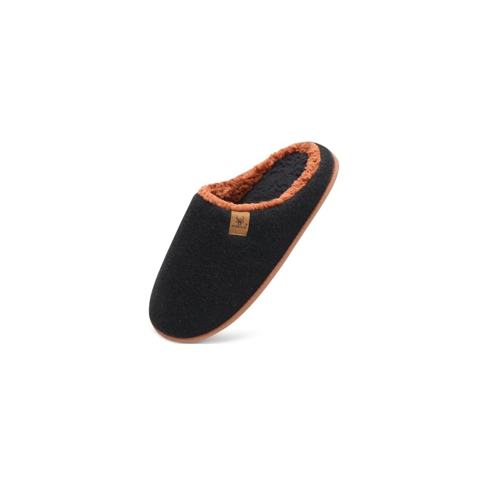 Black Brown