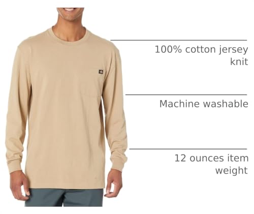 Desert Sand