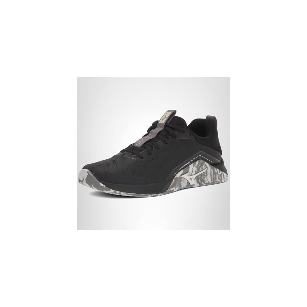 Black/White