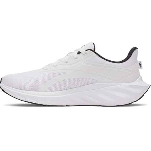 (100) White/White/Black