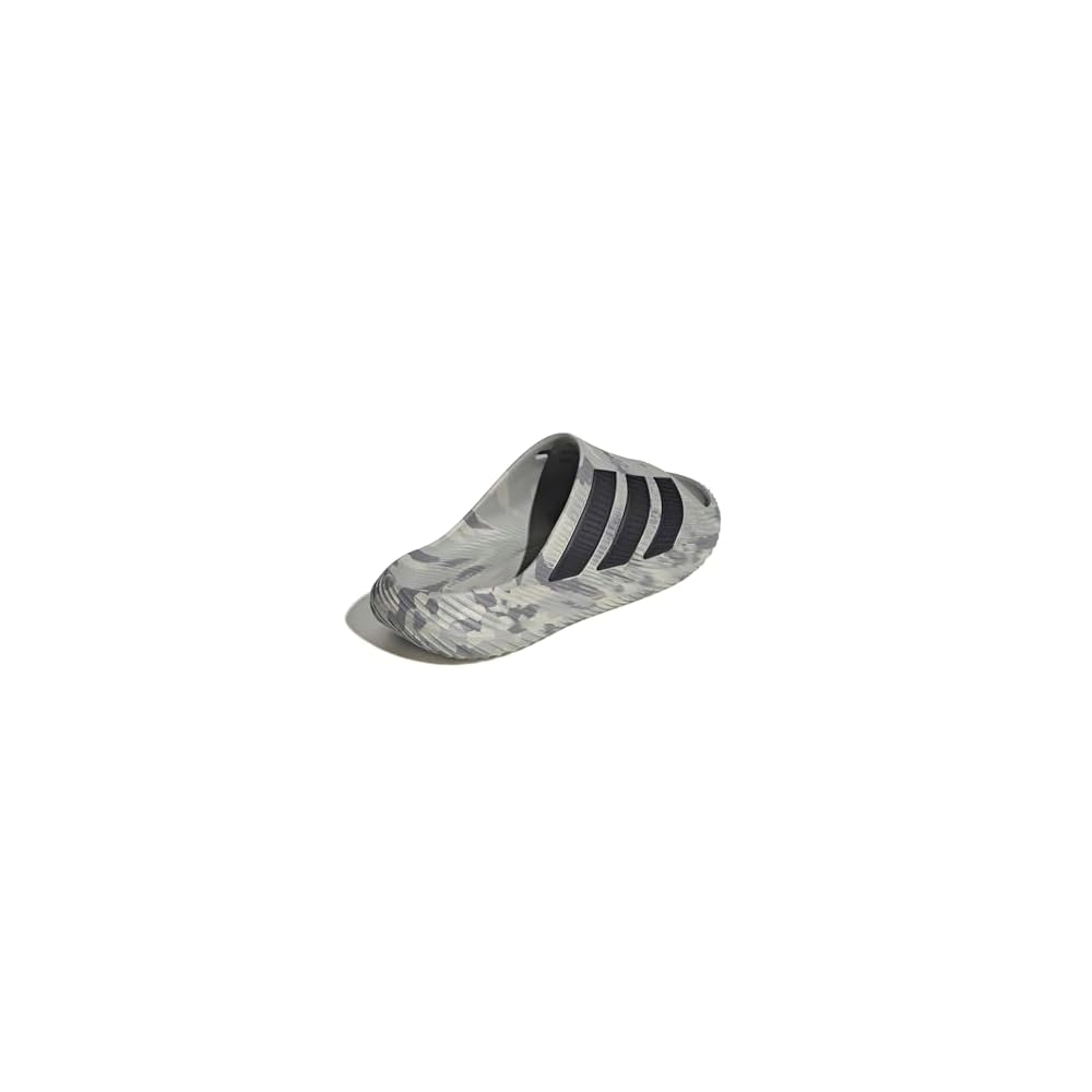 Grey/Black/Grey