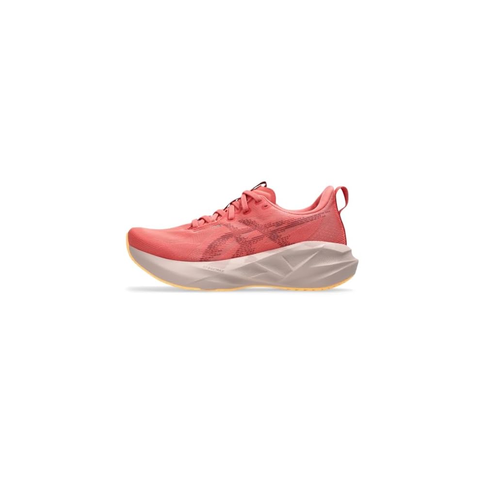 Dark Pink Clay/Rubble Red
