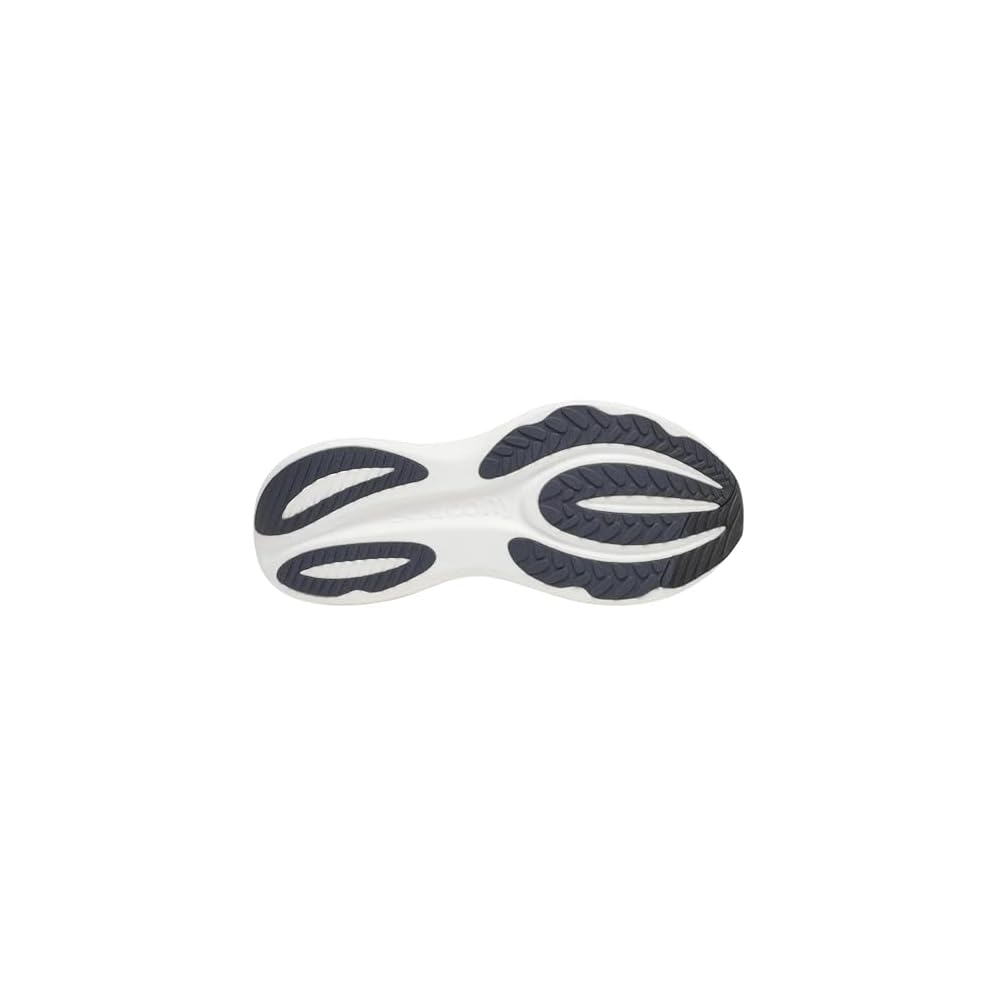 Black/Silver