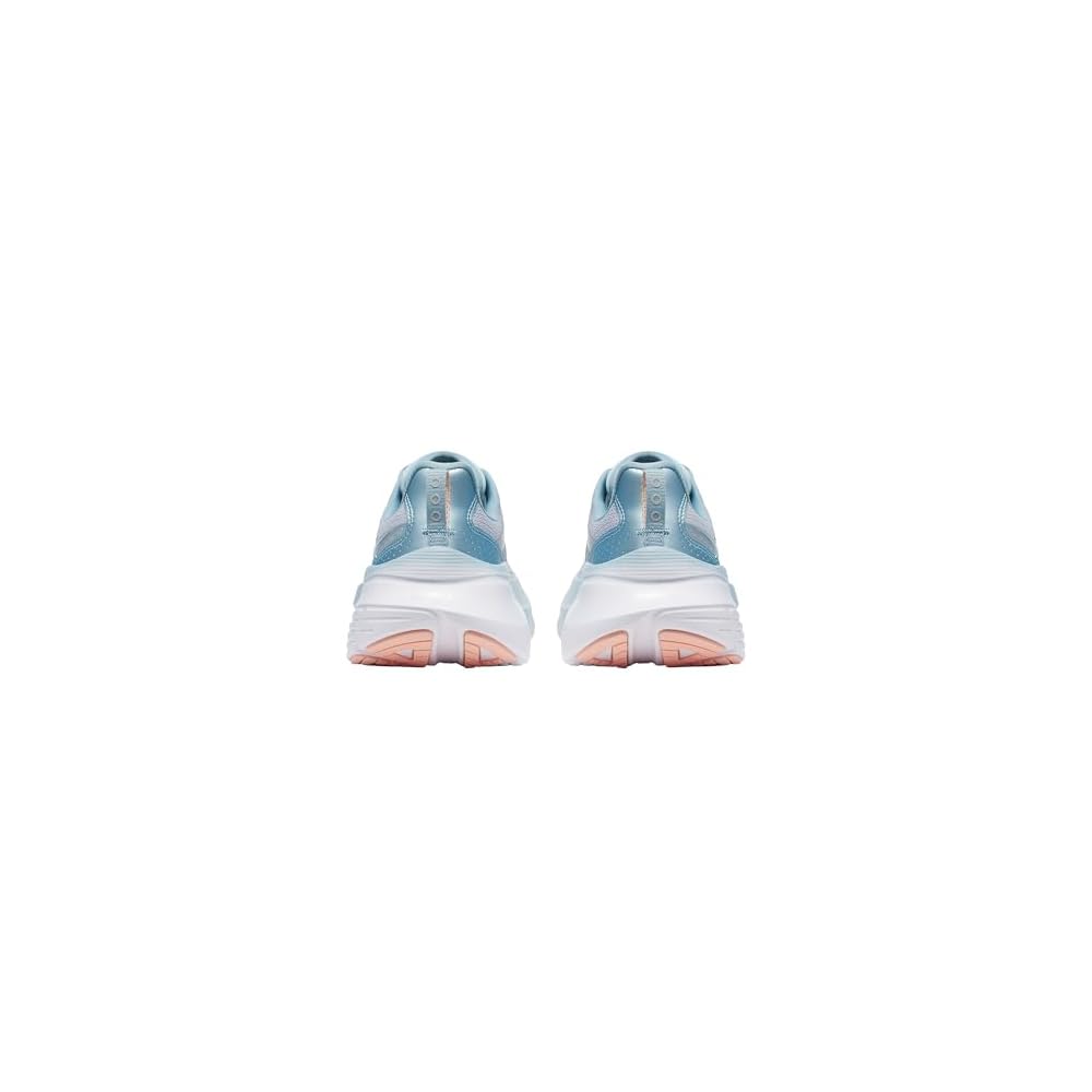 Cloud/Topaz