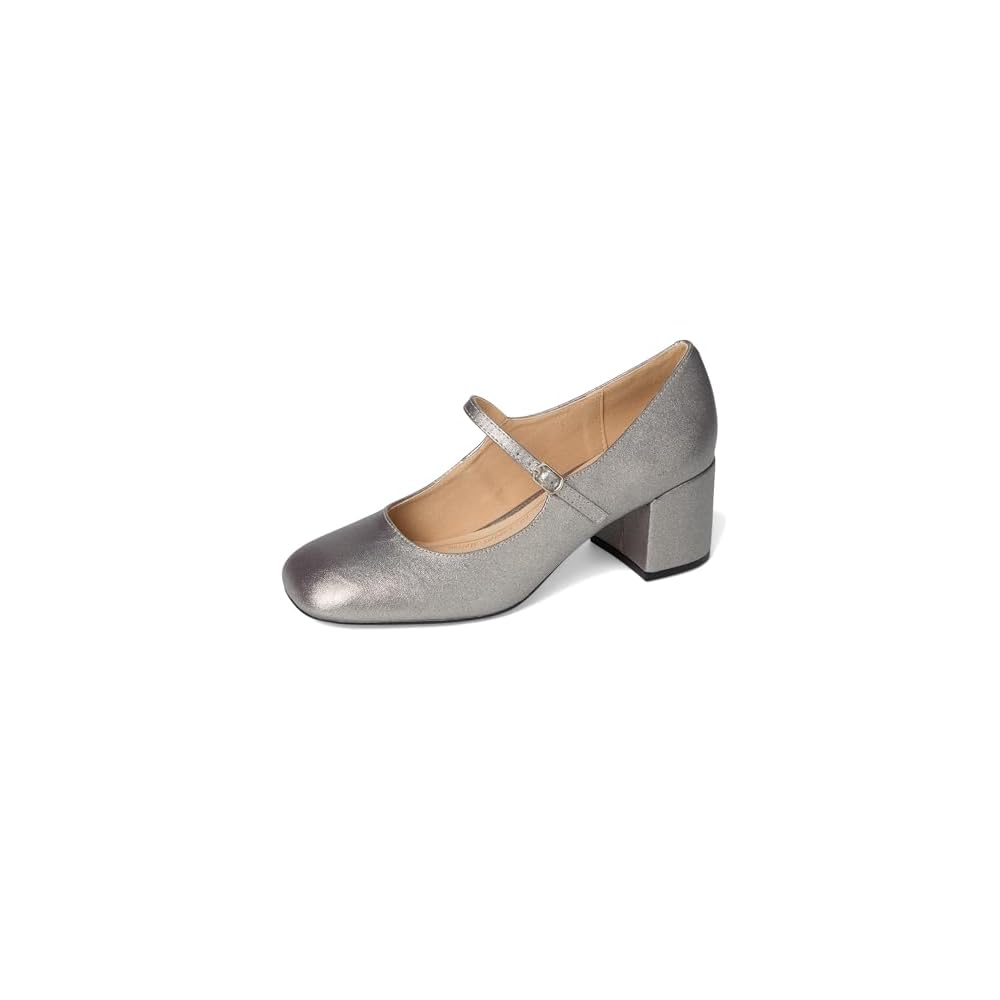 Pewter