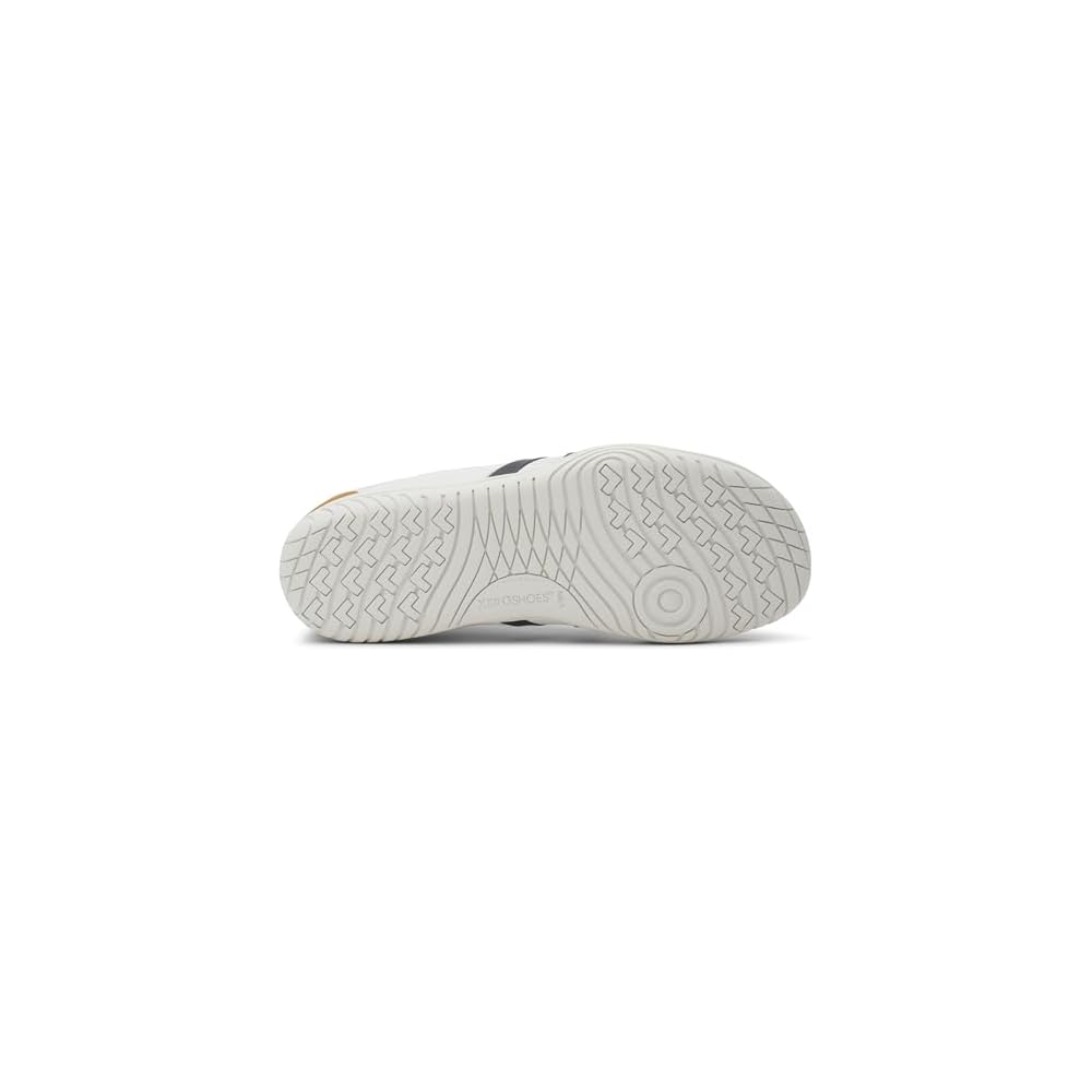 White/Asphalt