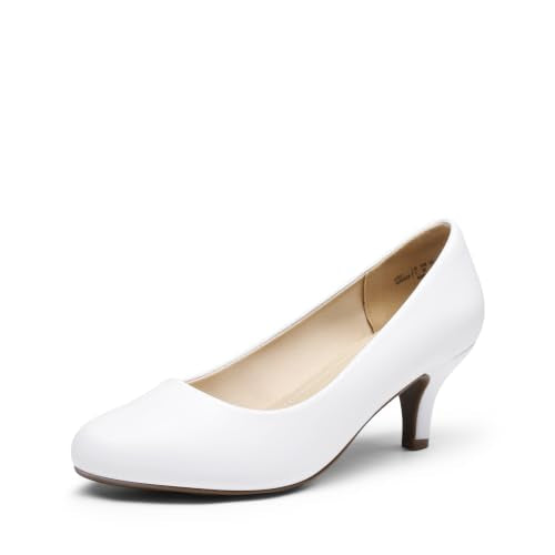 White/Pu
