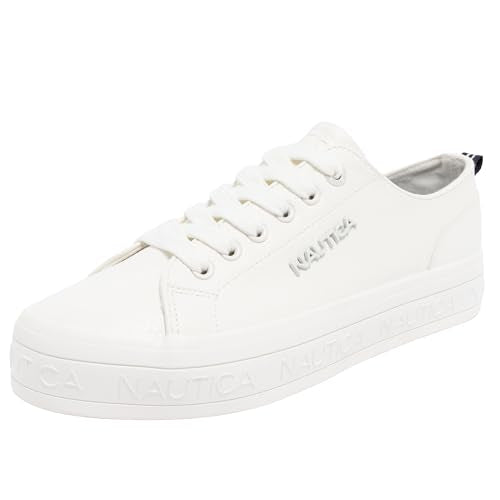 White Aviles