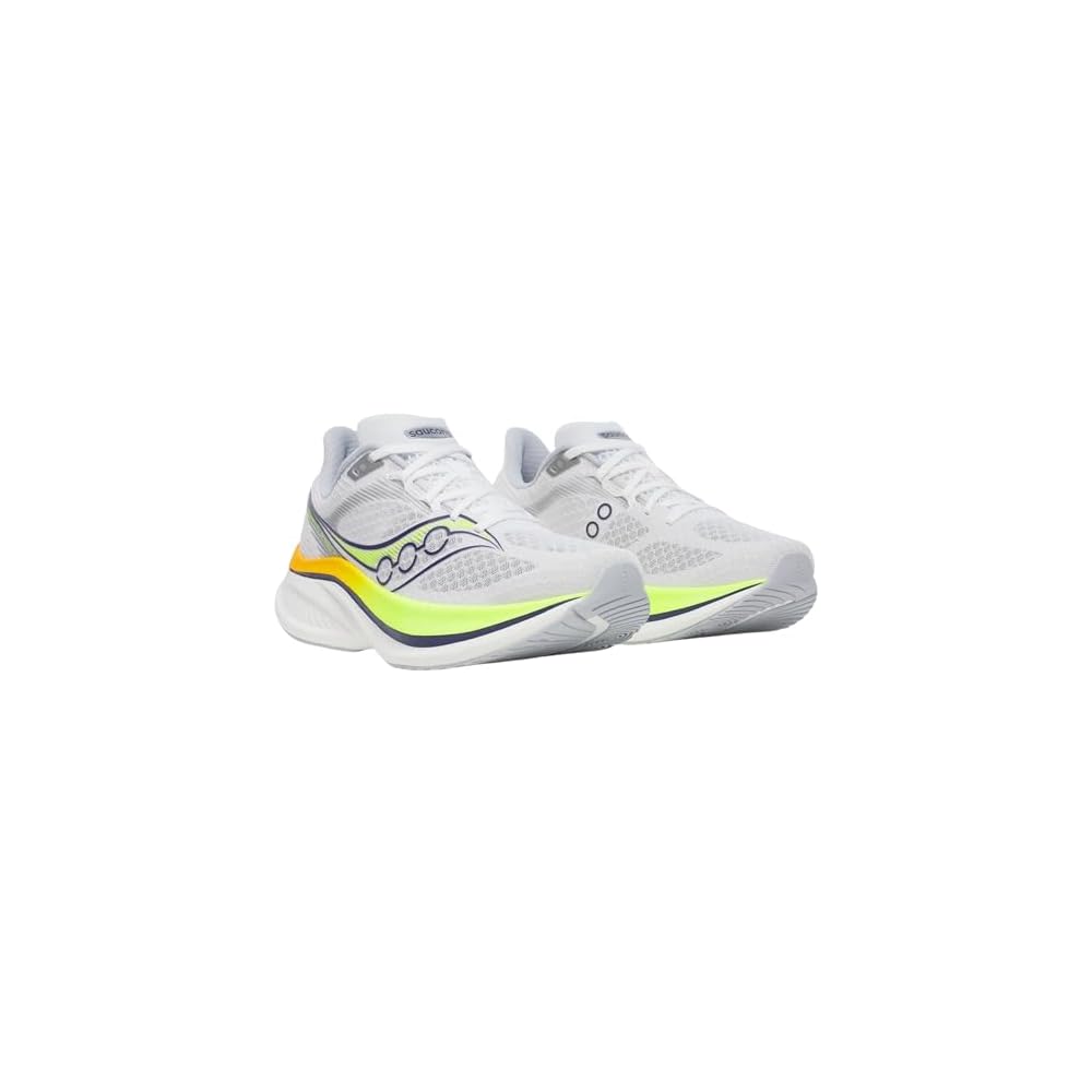 White/Citron
