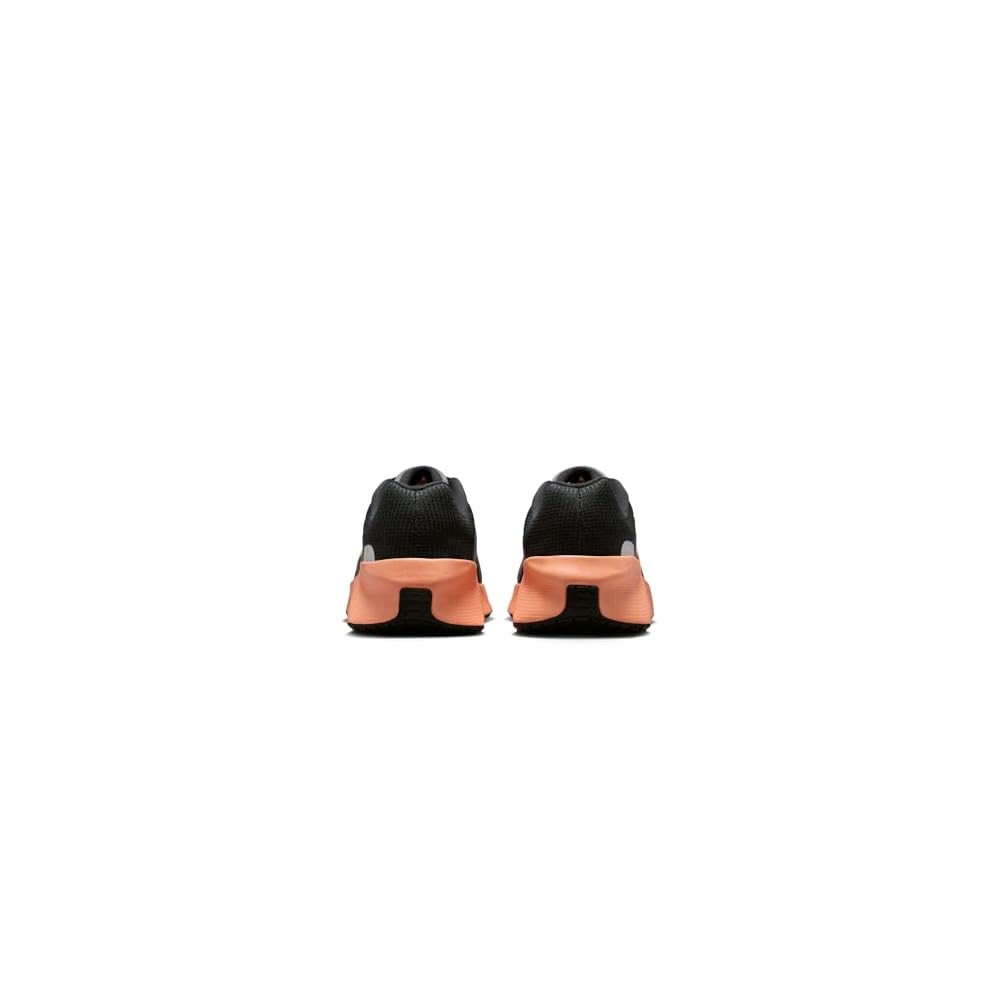 Dark Grey/Topaz Gold/Anthracite/Black