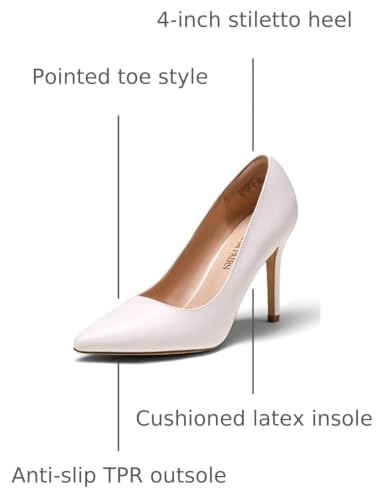 White/Pu