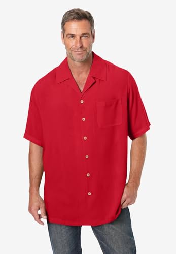 True Red