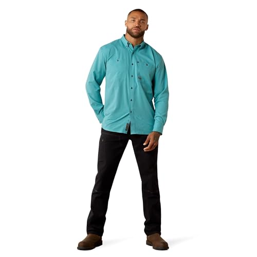 Teal