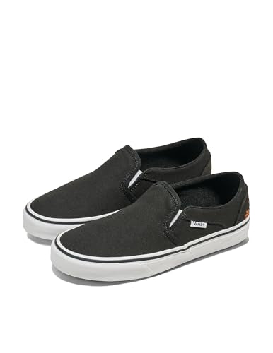 Variety Embroidery Black