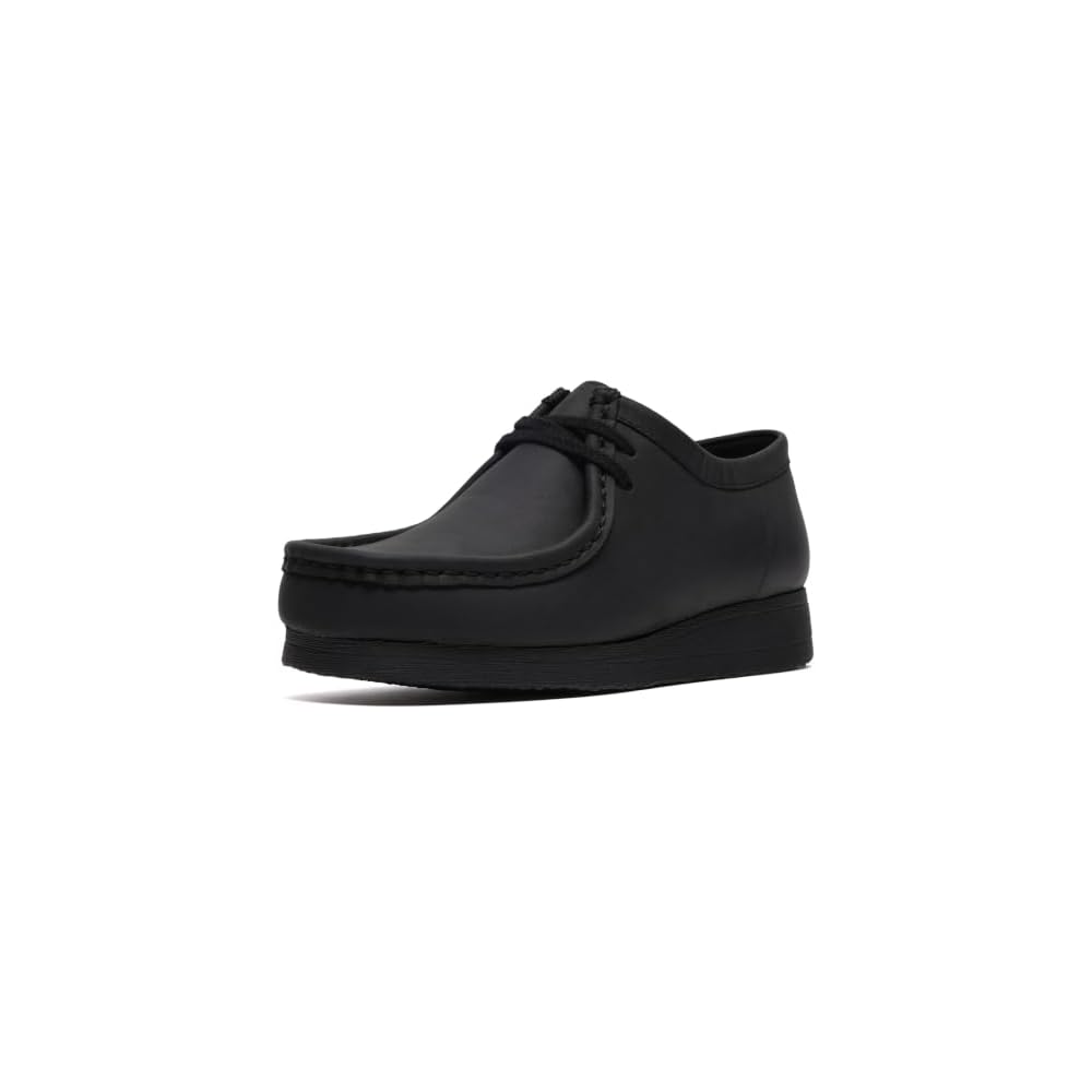 Black Smooth