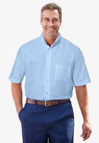 Sky Blue (0022)
