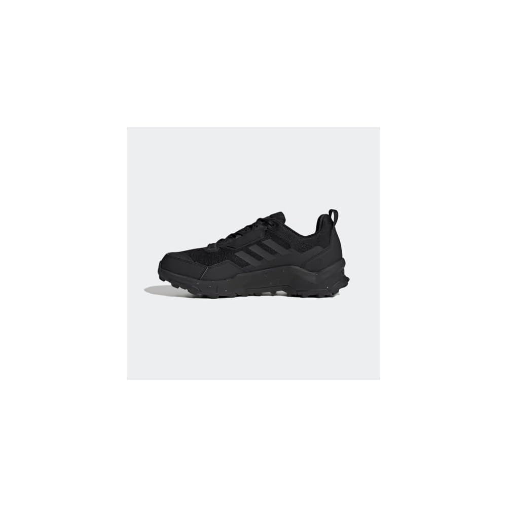 Black/Carbon/Grey