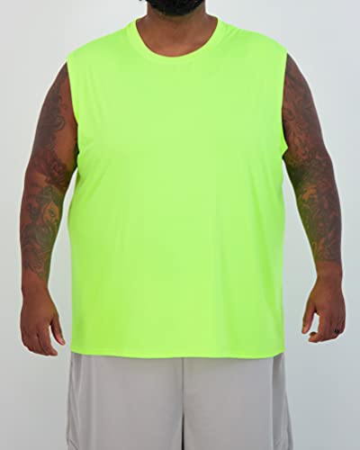 Big & Tall - Set E