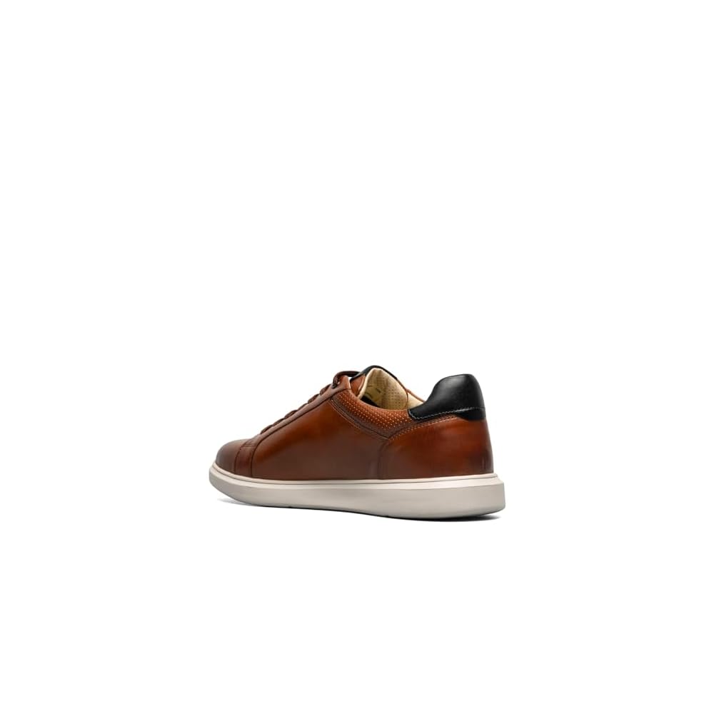 Cognac-black