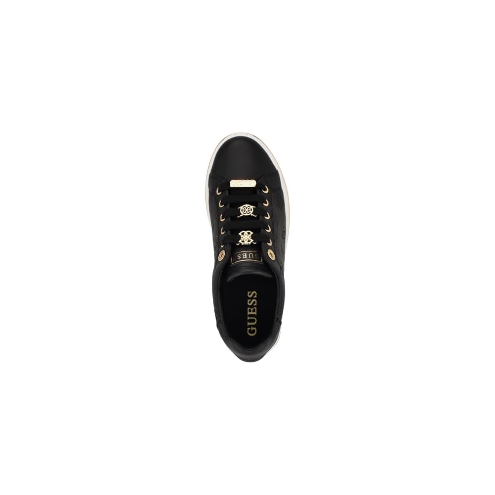 Black 001