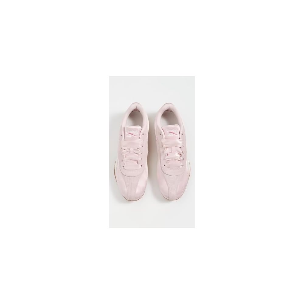 Pure Pink/Chalk/Gum