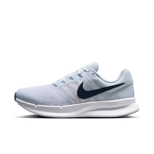 Football Grey/Blue Void/White/Work Blue