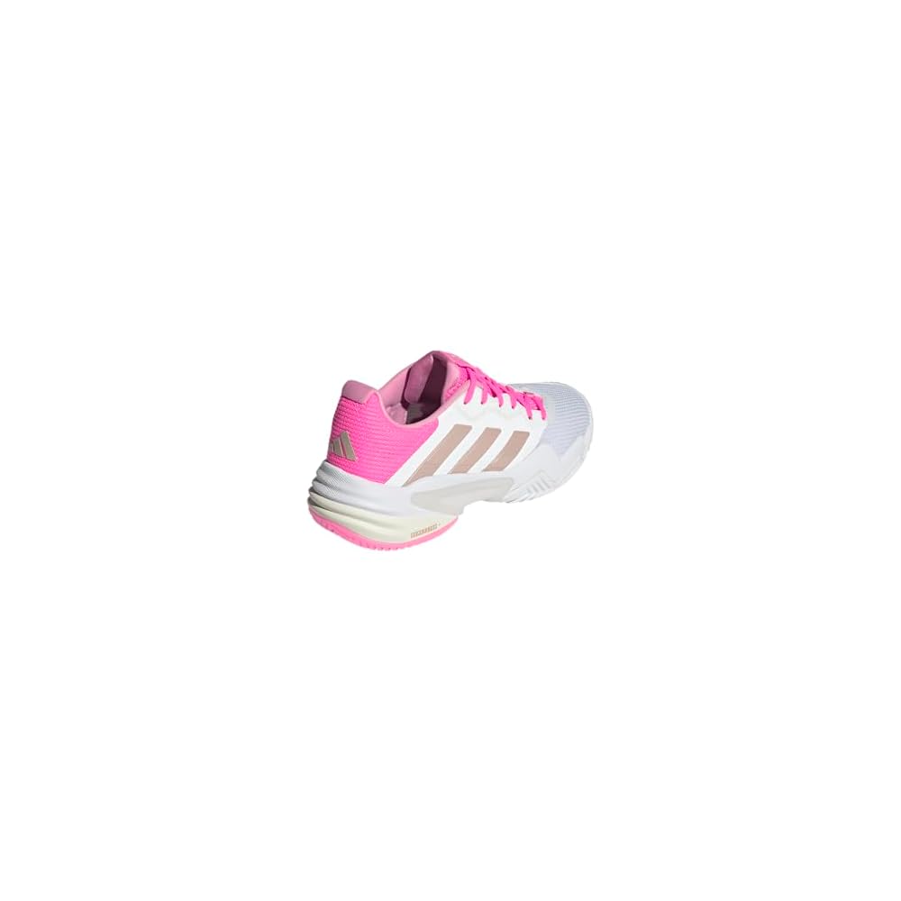 White/Ash Pearl/Lucid Pink
