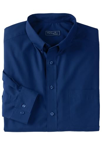 Midnight Navy