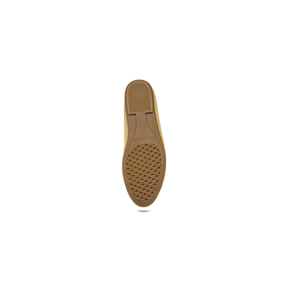 Natural/Beige Bisque Raffia