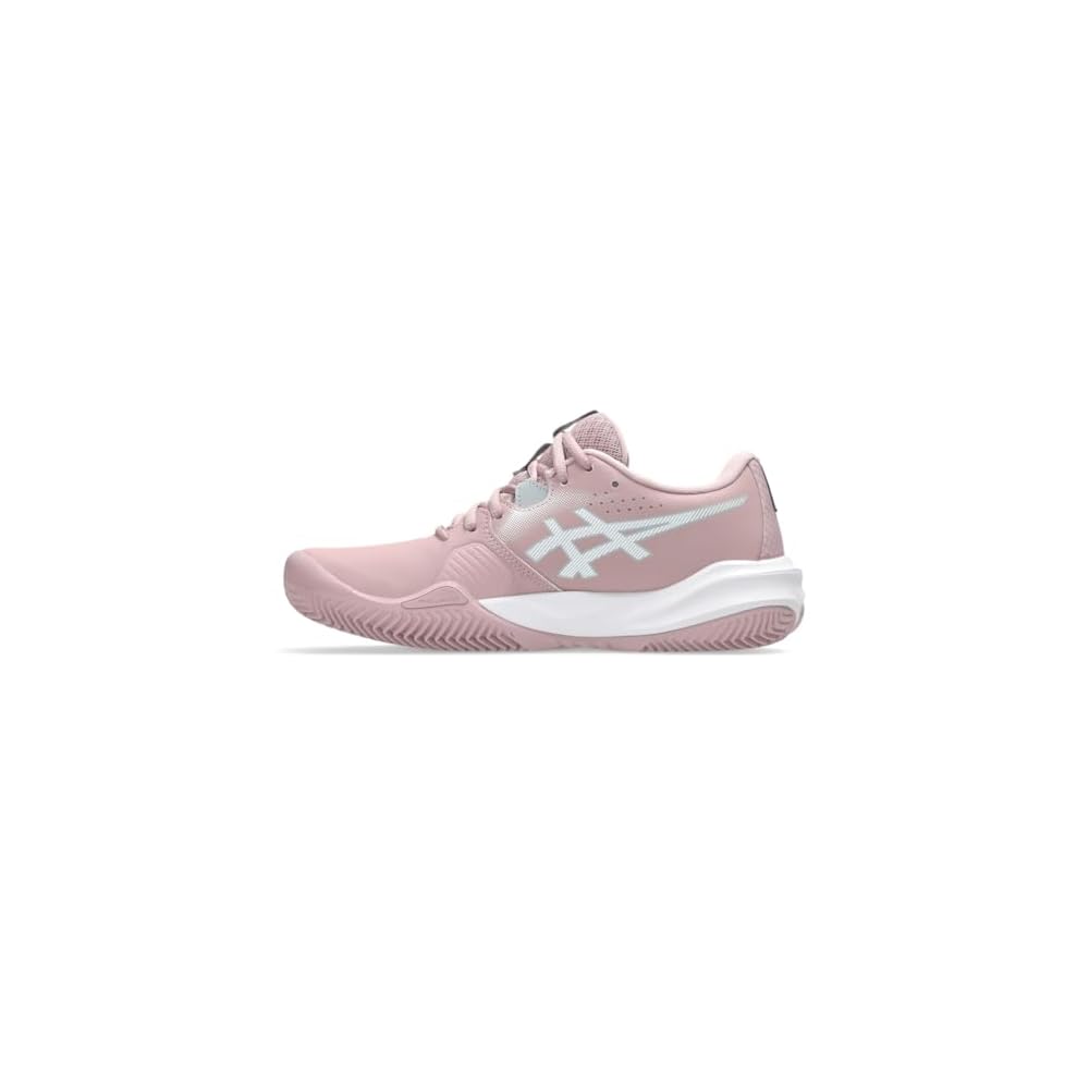 Morganite/Piedmont Grey