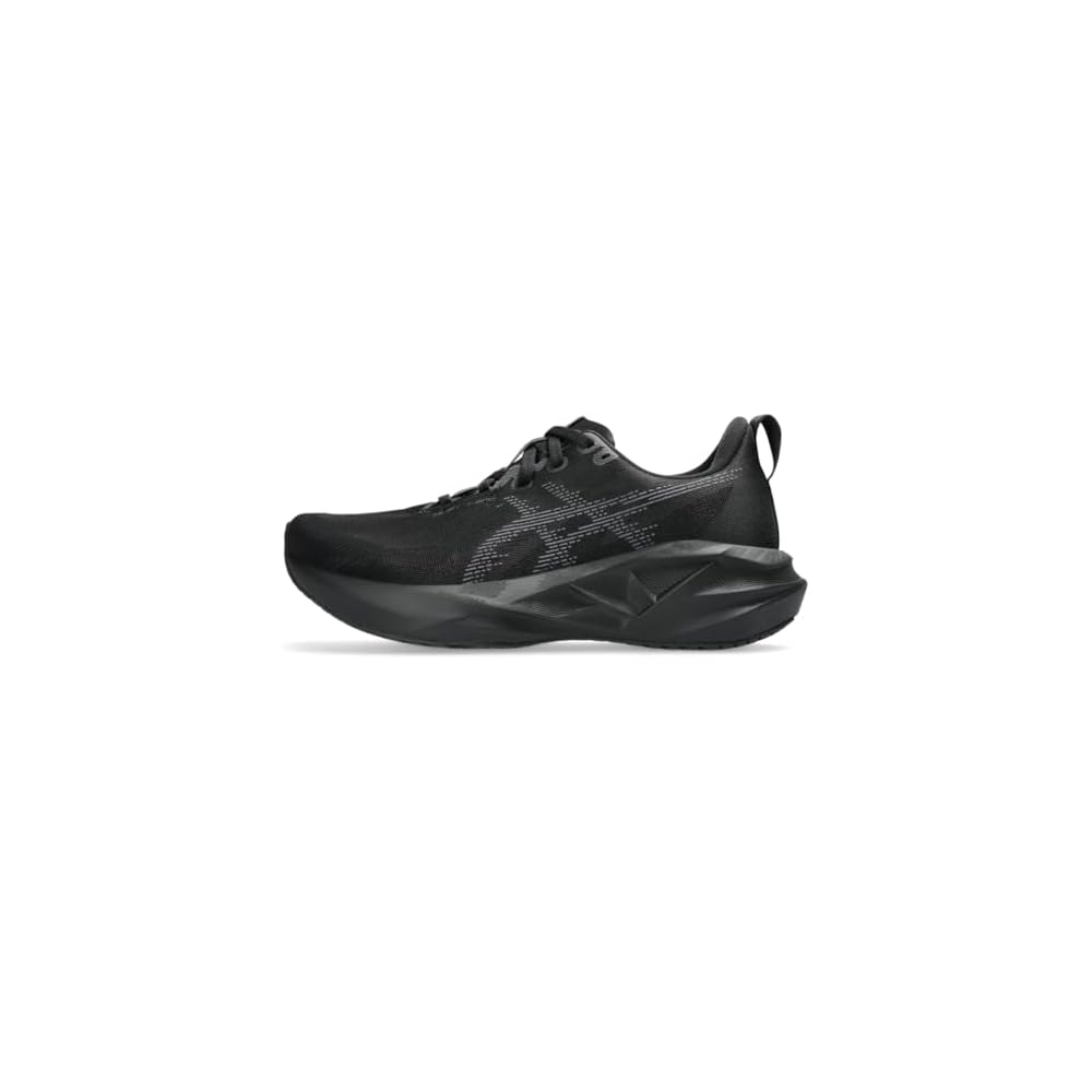 Black/Carrier Grey