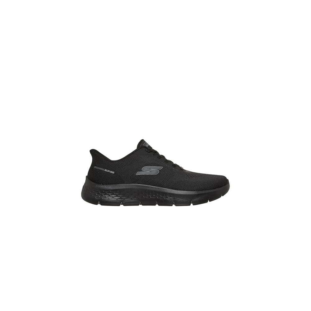 Black/Black