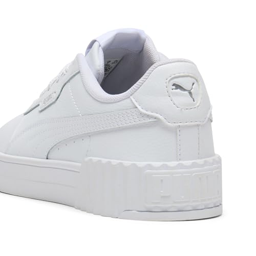 Puma White-puma White-puma Silver