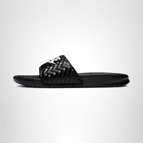 Black/White