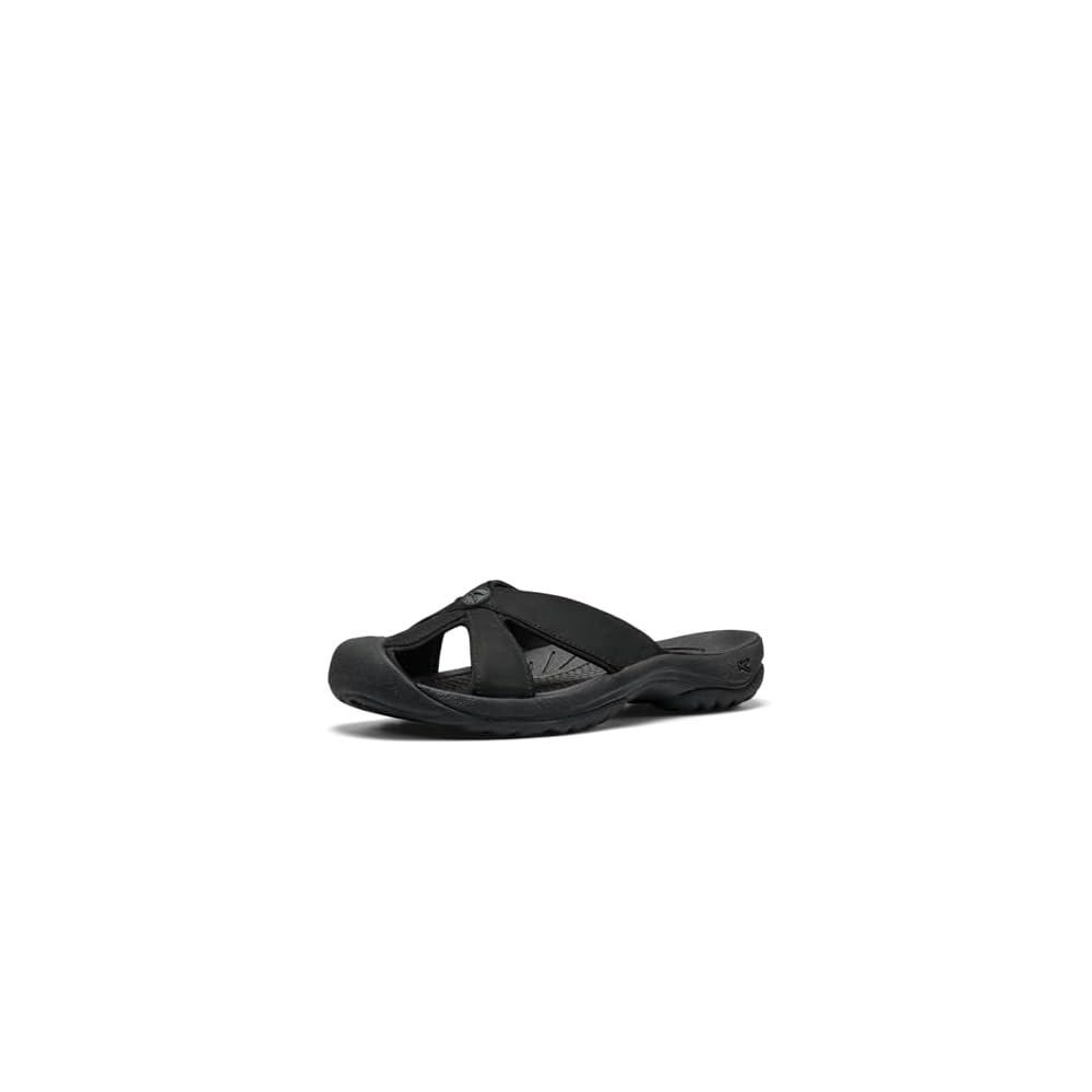 Black/Black