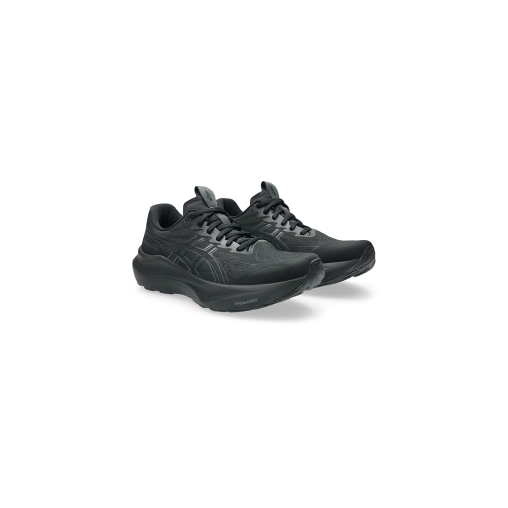 Black/Graphite Grey