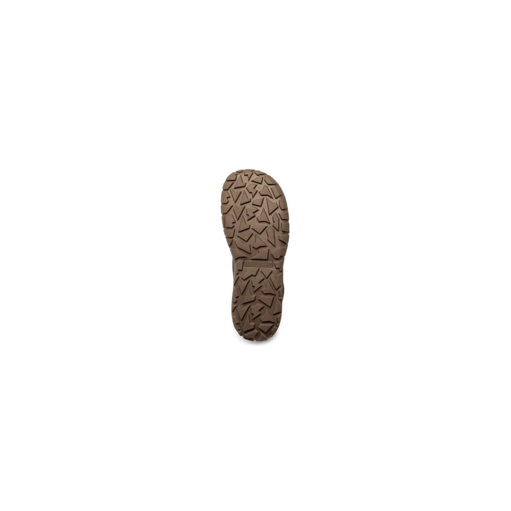 Beige/Brown