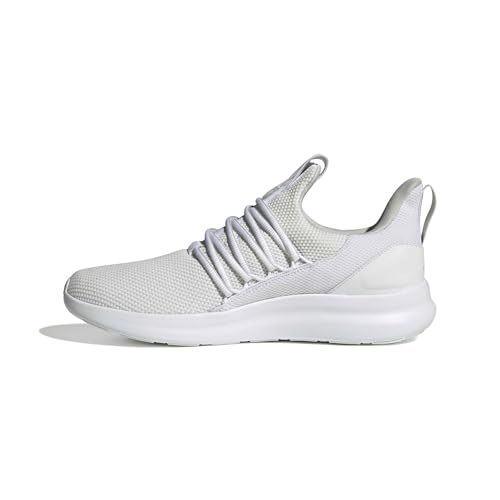 White/Grey/White
