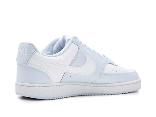 Football Grey/White