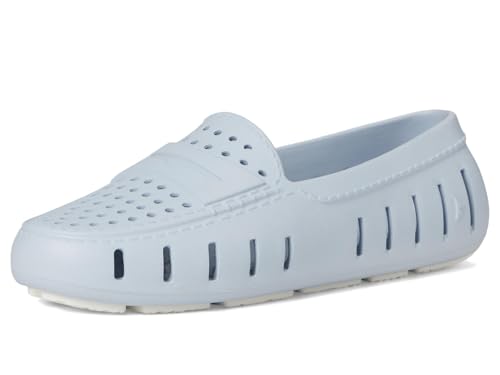 Powder Blue/Bright White