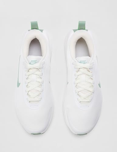 Summit White/Steam