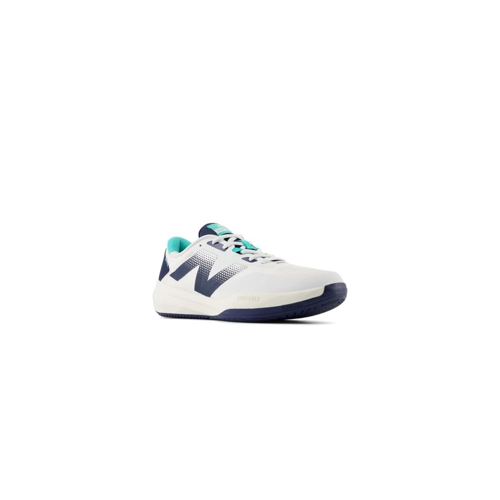 White/Nb Navy/Cyber Jade