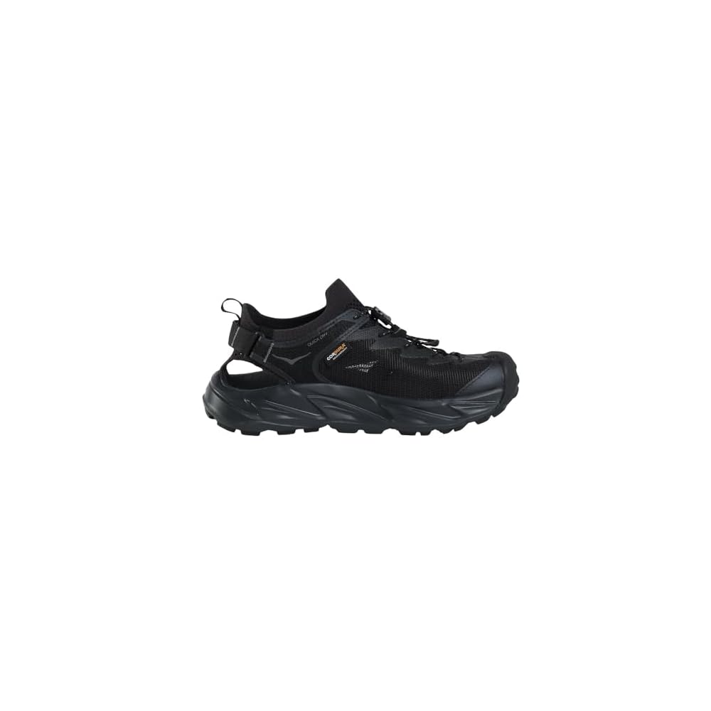 Black/Black