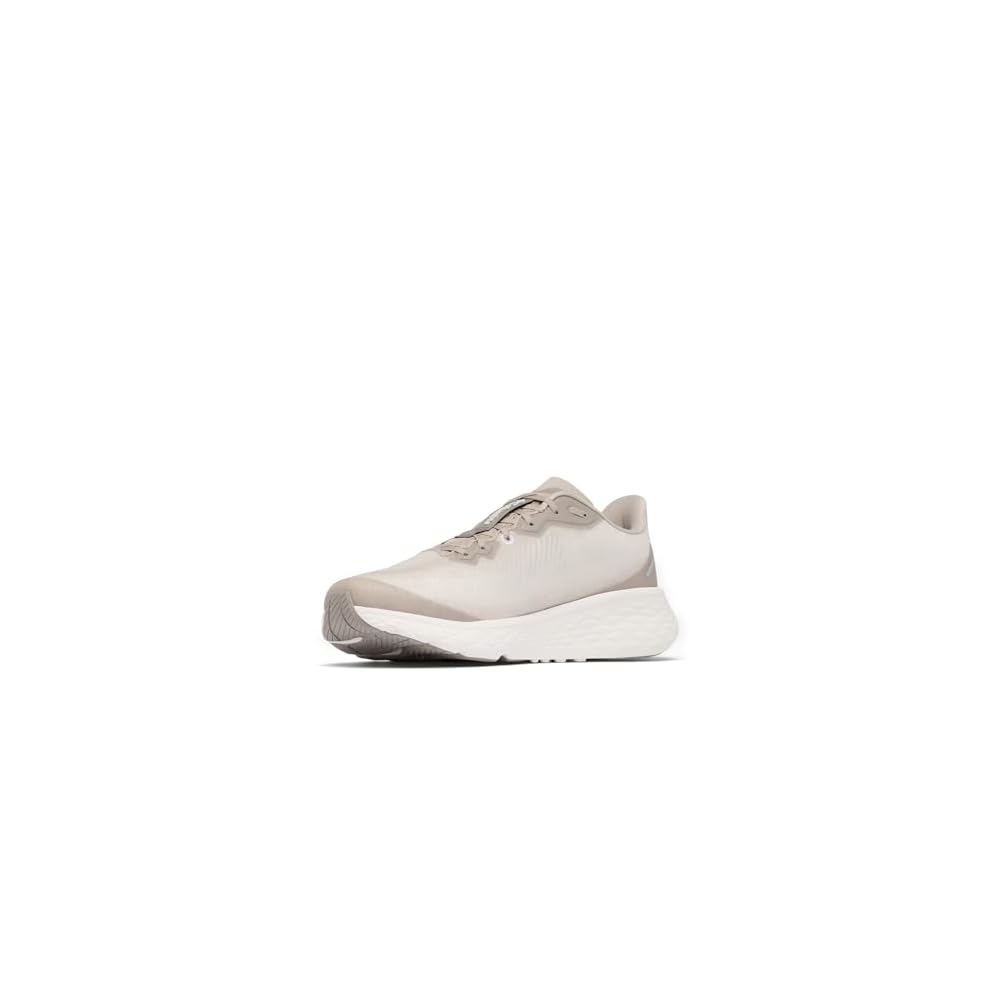 Soft Taupe/Stratus