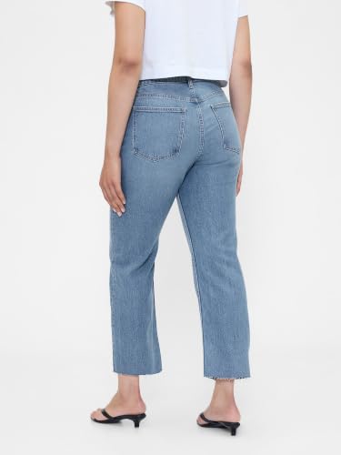 Medium Indigo 1