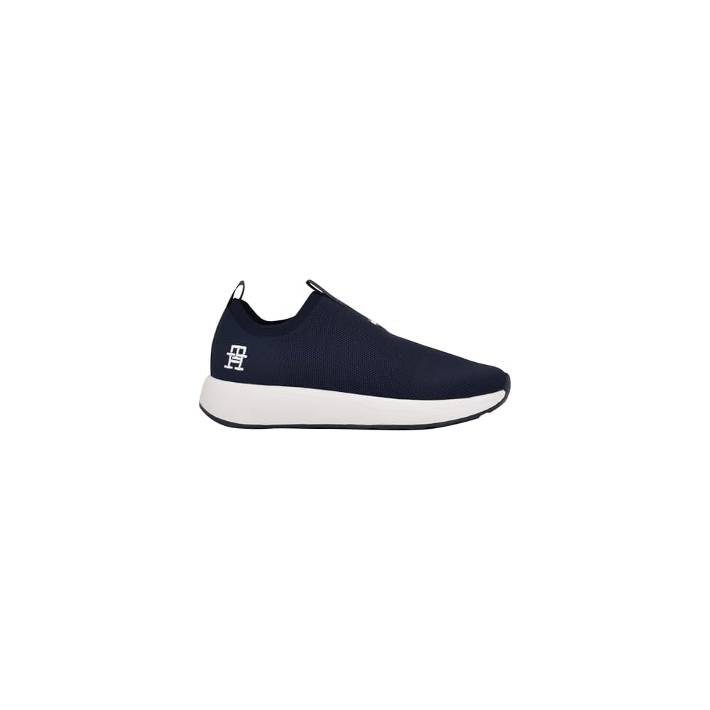 Dark Blue/White 400