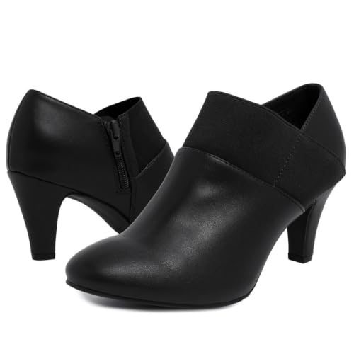 Black Smooth