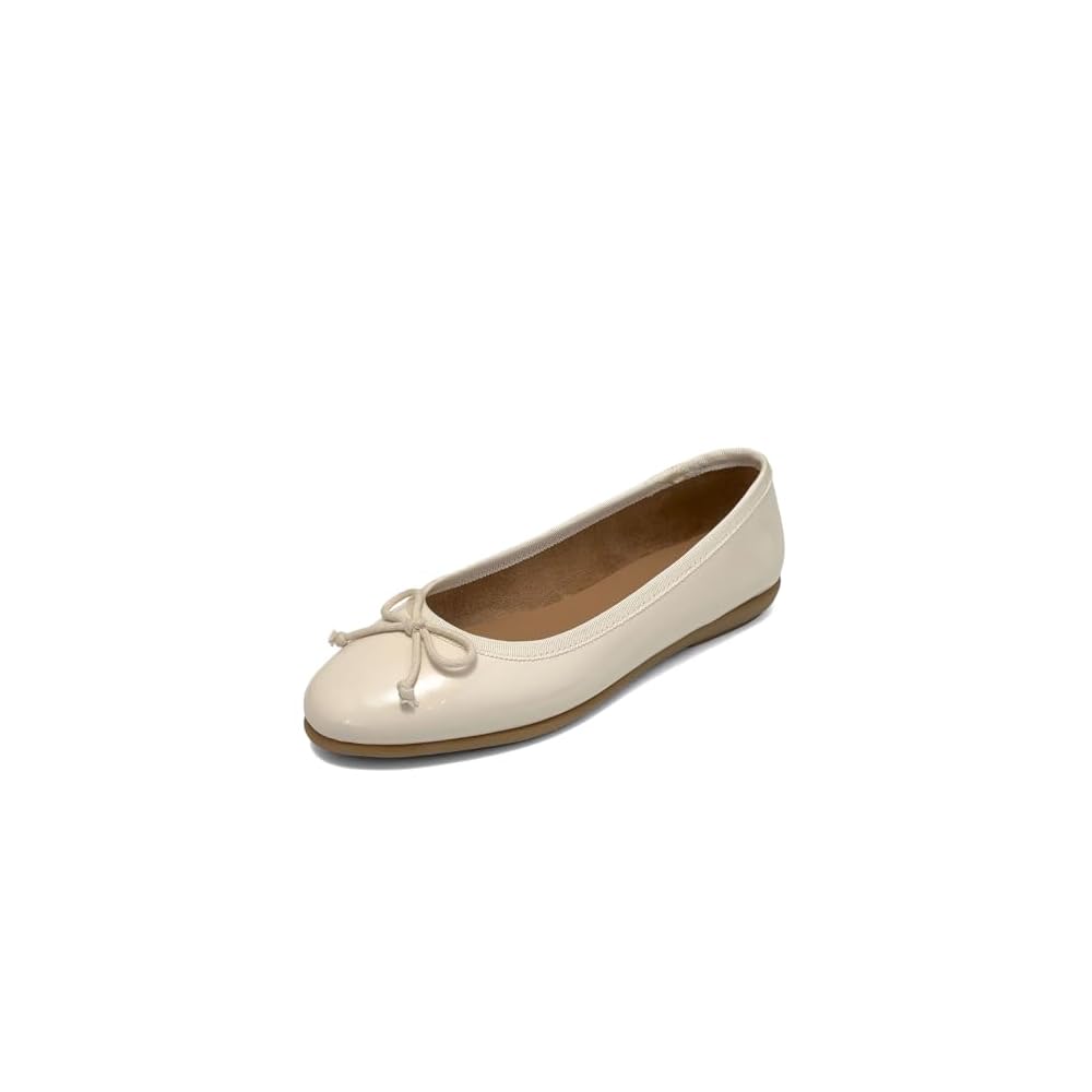 Eggnog Patent