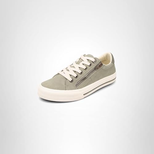 Sage/Olive Distressed