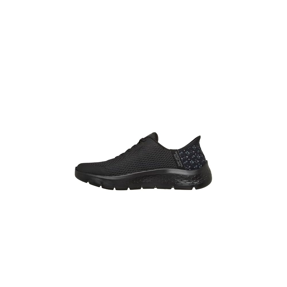 Black/Black